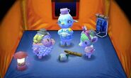 Chai | Animal Crossing Wiki | Fandom powered by Wikia