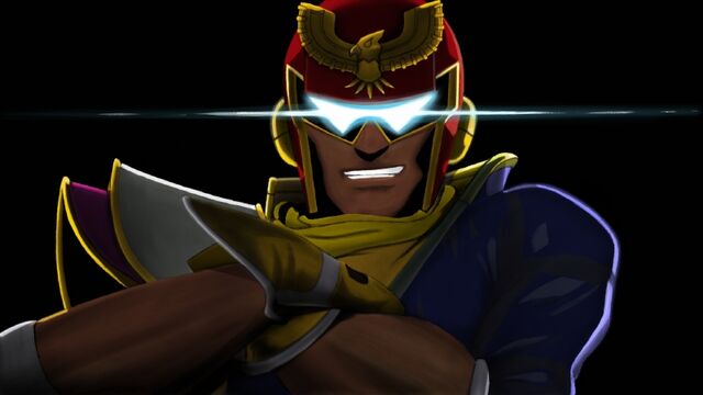 File:Captainf falcon.jpg