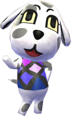 File:Portia NewLeaf Official.png