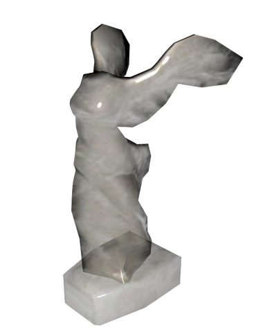 File:Statue Valiant Real.png