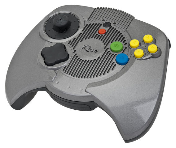 File:IQue Player.jpg