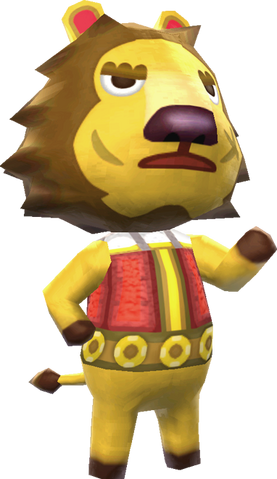 File:Elvis NewLeaf OfficialRender.png