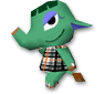Ópalo.gif