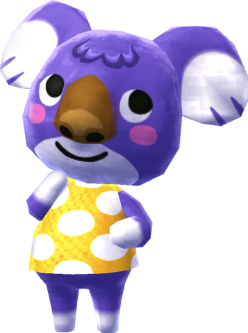 File:Sydney NewLeaf Official.png