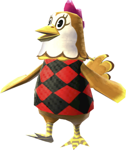 File:Ava NewLeaf Official.png