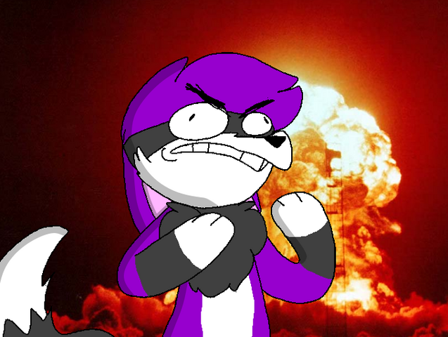 File:Enraged Ace.png