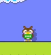 Jeu animal crossing gratuit