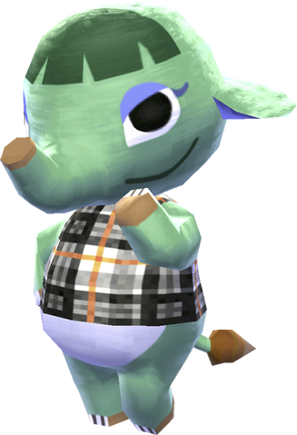 File:Opal NewLeaf Official.png