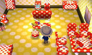 Pois.jpg