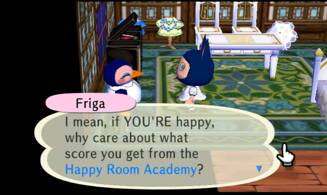 File:35.png