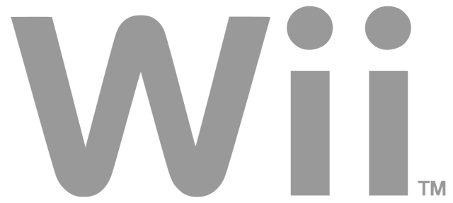 File:Wii Logo.png