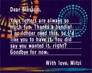 Carta 6.jpg