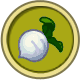 Nabo Blanco.png