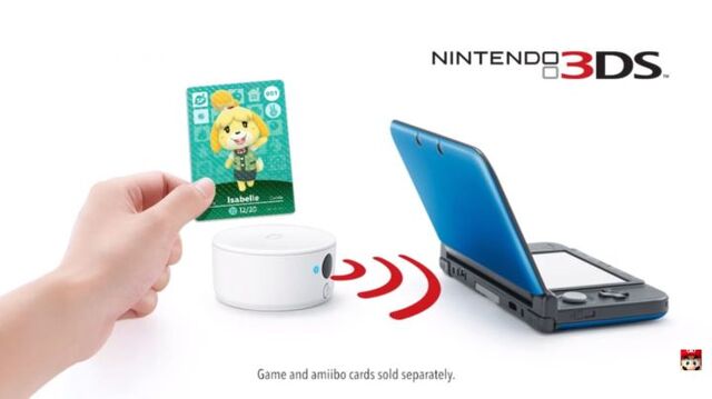 File:Nfc-reader-720x404.jpg