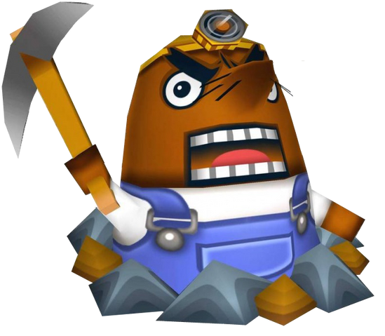 Archivo:Rese T. DS.png