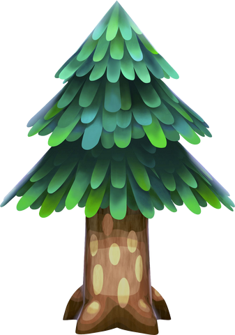 File:Cedar Tree NL.png
