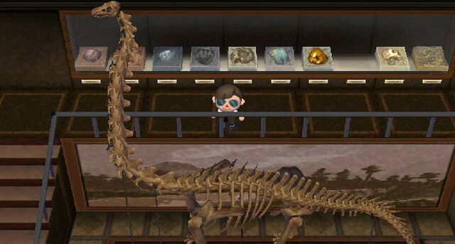 Archivo:Seismosaurus (2).jpg