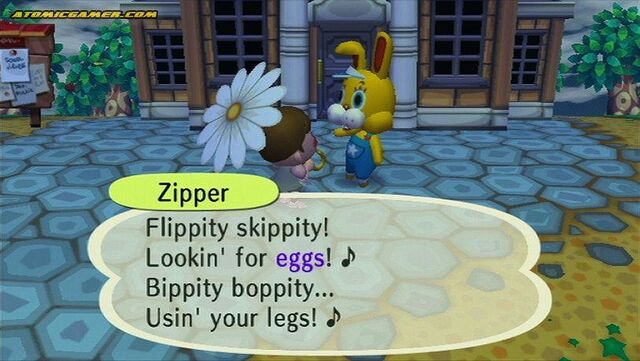 File:Zipper.jpg