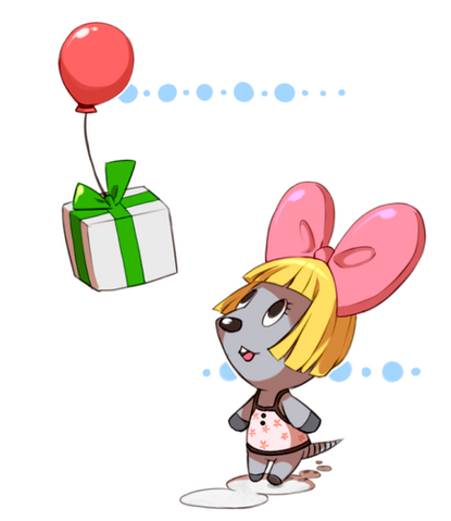 File:Penelope ballon.png