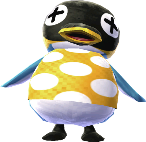 File:Cube NewLeaf Official.png