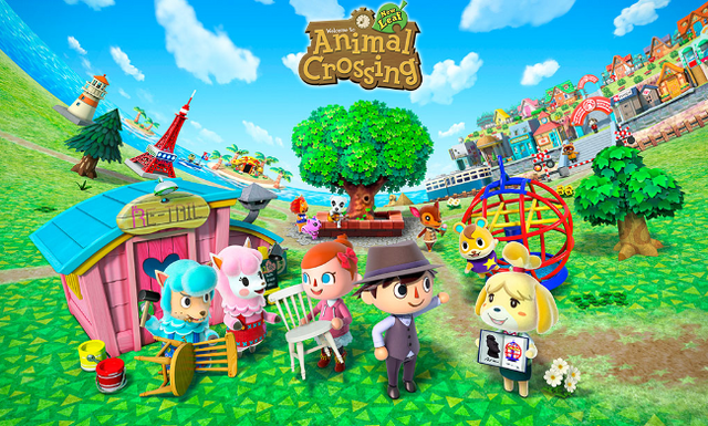 File:Acnl-1.png