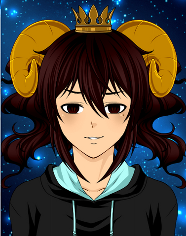 File:Fallen on the bandwagon.png
