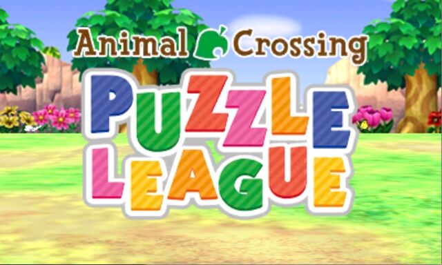File:AnimalCrossing-PuzzleLeagueMenu.jpg