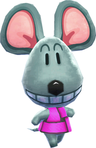 File:Samson NewLeaf Official.png