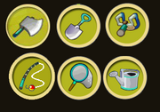 Outils-Argent.png