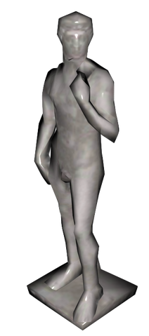 File:Statue Gallant Forged.png