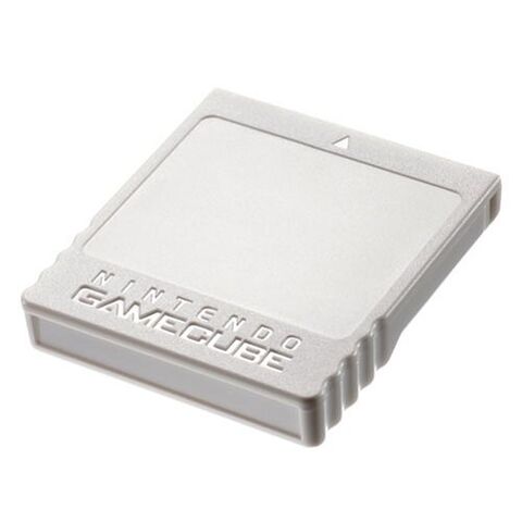 File:Memory card 1019.jpg