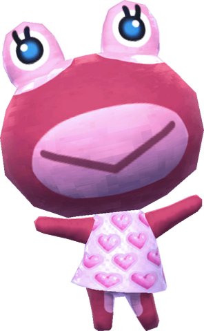 File:Puddles NewLeaf Official.png