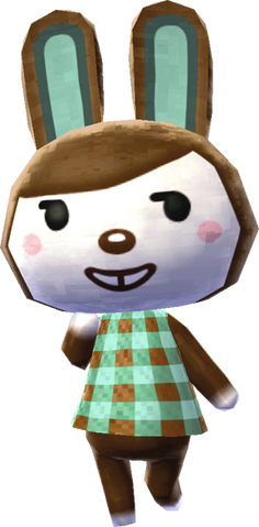 File:Carmen NewLeaf Official.png