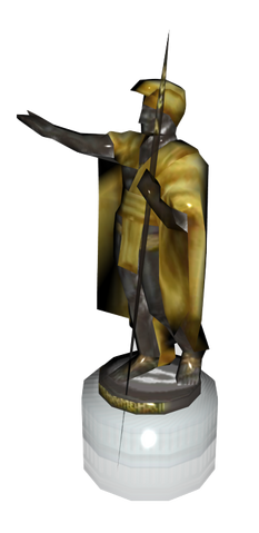 File:Statue Great Real.png