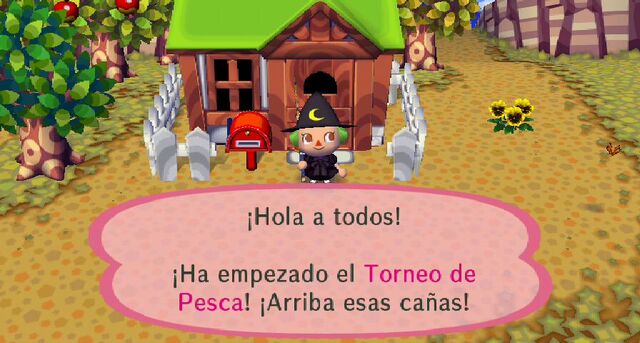 Archivo:Torneo de Pesca.jpg