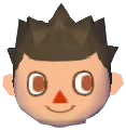 Hair Style Guide  Animal Crossing Wiki  Fandom powered 