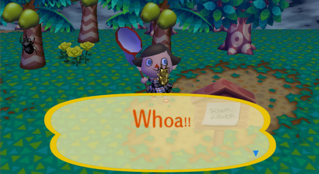 File:Gold1.png