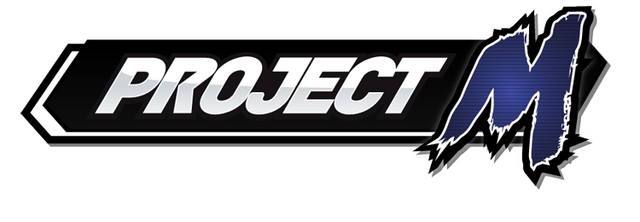 File:Projectmlogo.png