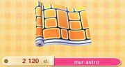 Mur astro.jpg