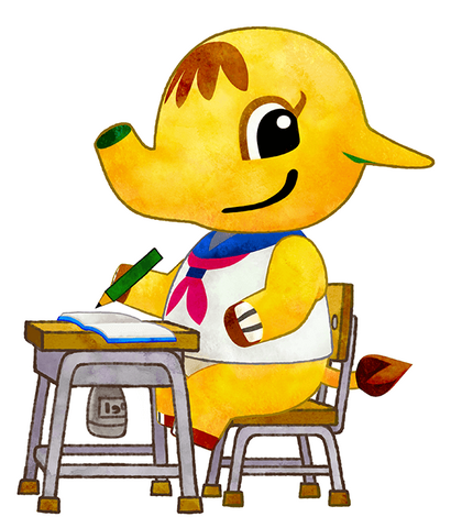 File:Character-5.png