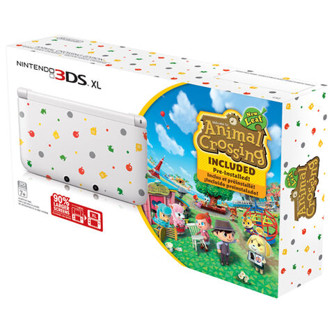 File:XL Bundle.jpg