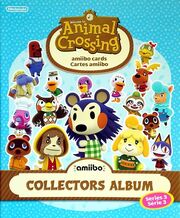 Amiibo-Sammelalbum 3.jpg