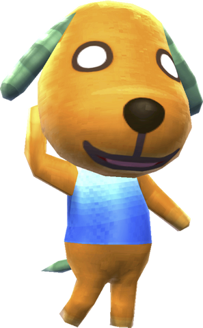 File:Biskit NewLeaf Official.png