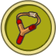 Schleuder-CF.png