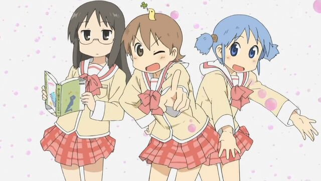 File:2880x1620-nichijou-02.jpg