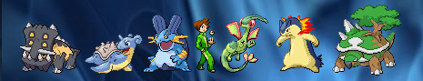 DragonfreePokemonBanner