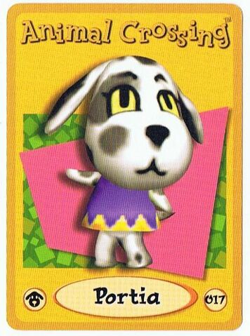 File:Portia's E-Reader Card.jpg