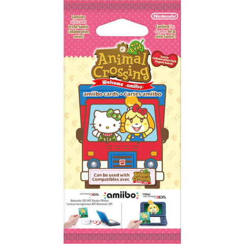 File:S eng pkg.jpg