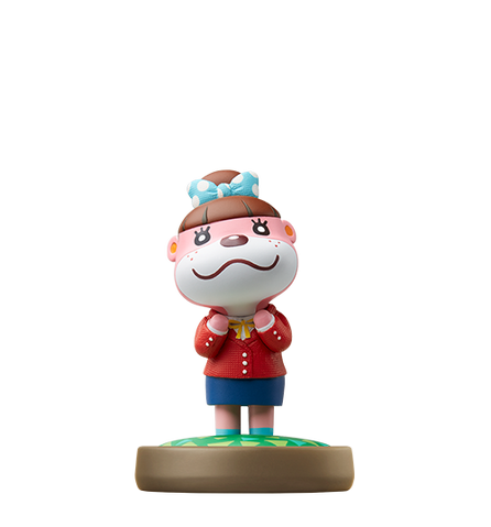 File:Lottie amiibo figure.png