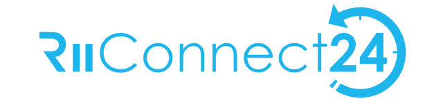 File:RiiConnect24-Logo.png
